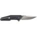 Нож SKIF Plus Cayman (630105)